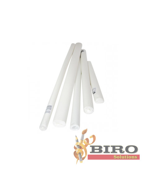 Hîrtie calc în role 840mm x 10 m